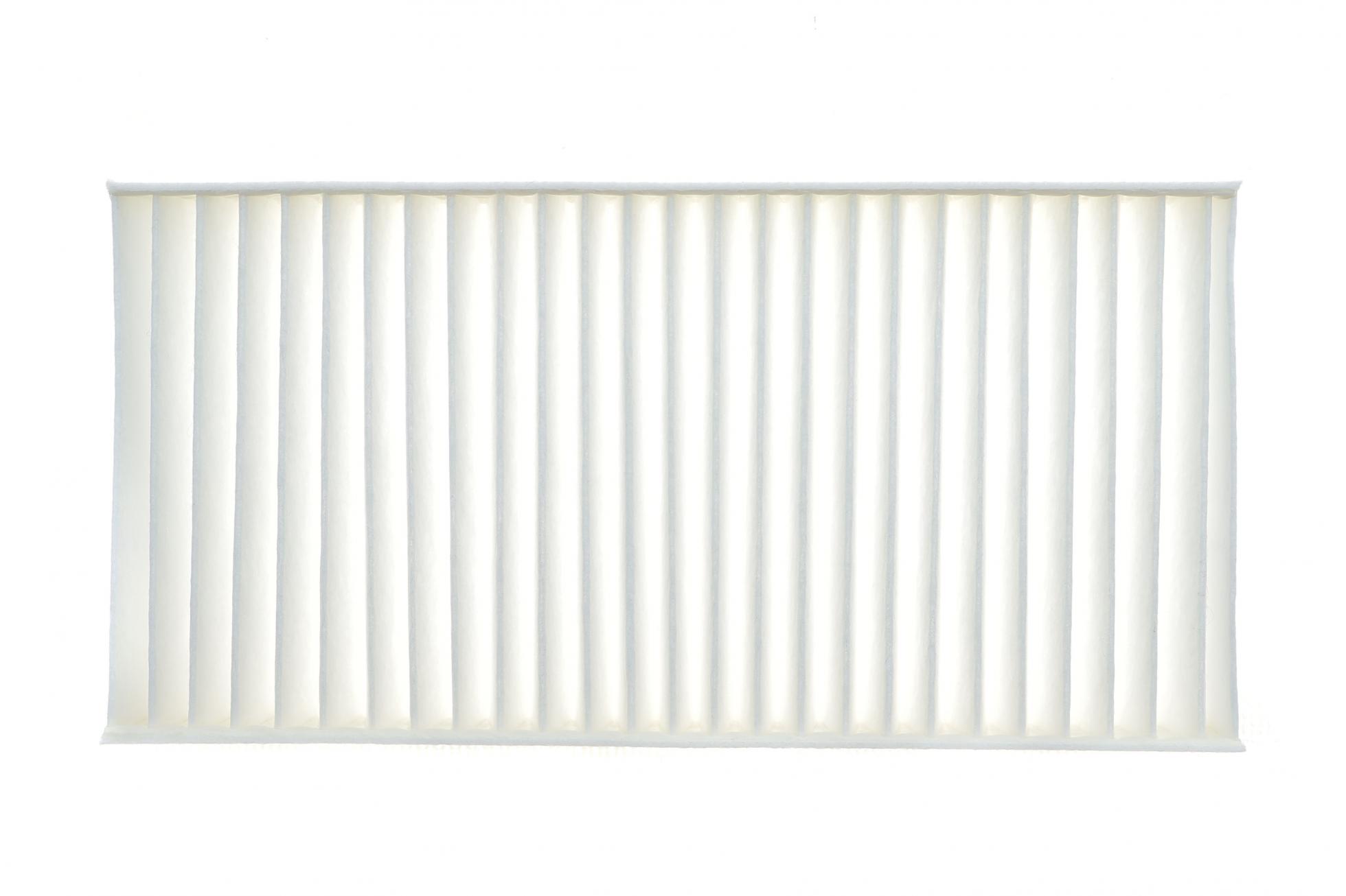 AF51102 ALPHA FILTER